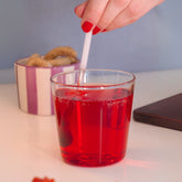 Spritzometro - Clear | Zafferano