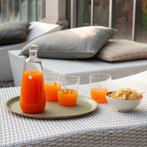 Symbols 6-Piece Assortment - Tableware Collection | Zafferano