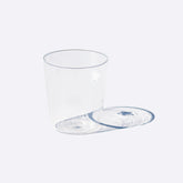 Symbols 6-Piece Assortment - Default Title | Zafferano