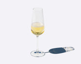  - Scaligero | Zafferano