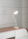 Super O Table Lamp