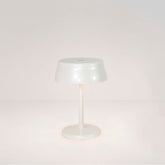 <p>Sister Light Wi-Fi Pro</p> | Zafferano