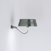 <p>Sister Light Wi-Fi Pro</p> | Zafferano