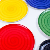 <p>Spirale</p> | Zafferano