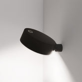 <p>Super O</p> | Zafferano