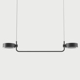 <p>Super O</p> | Zafferano