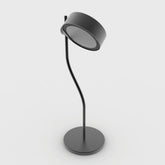 <p>Super O</p> | Zafferano