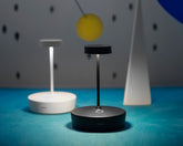  - Swap Pro | Zafferano