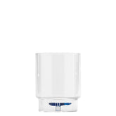 Teca Mare Tumbler (Set of 6) - New Tableware | Zafferano