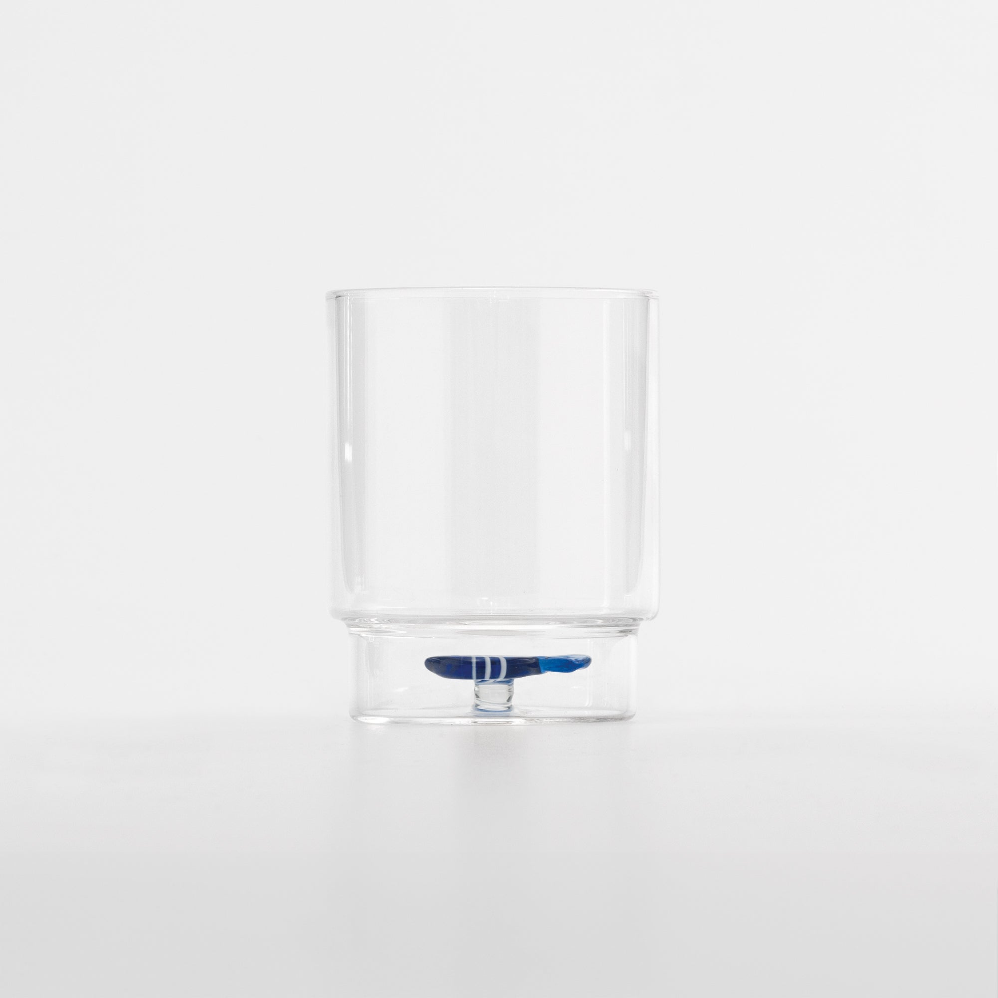 Zafferano America Teca Mare Tumbler - Thumbnail 5
