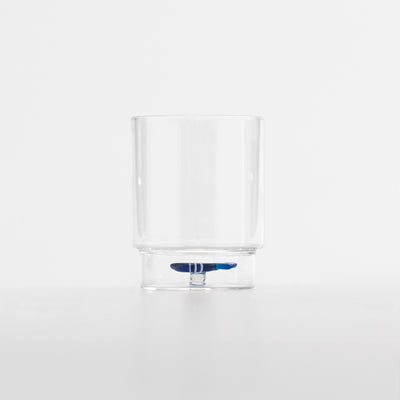 TE00101S6_05