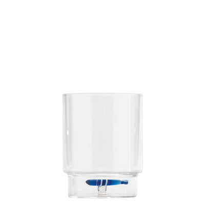 TE00102S6_01