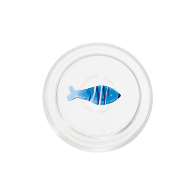 TE00102S6_02