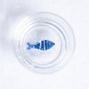 TE00102S6_05