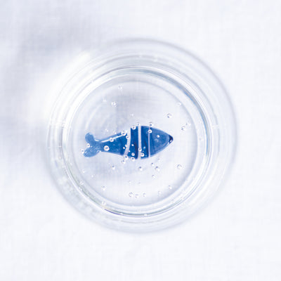 TE00102S6_05