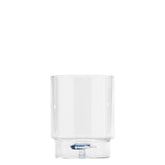 Teca Mare Tumbler (Set of 6) - New Tableware | Zafferano