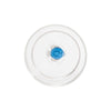 TE00103S6_02