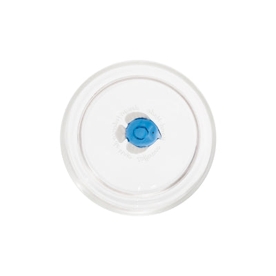 TE00103S6_02