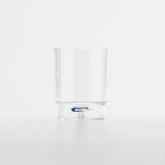 Teca Mare Tumbler (Set of 6) - Pufferfish | Zafferano