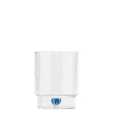 Teca Mare Tumbler (Set of 6) - New Tableware | Zafferano