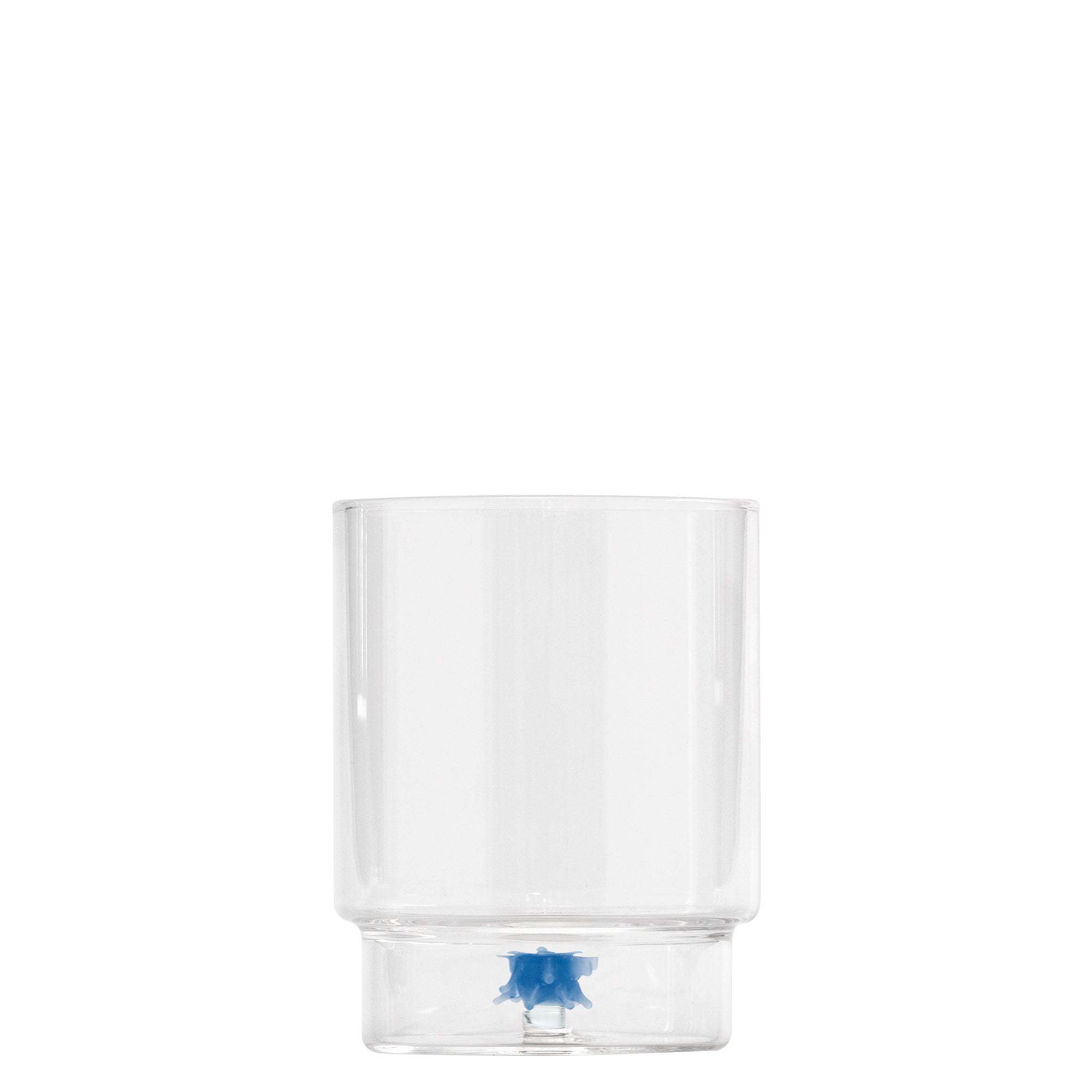 Zafferano America Teca Mare Tumbler - Thumbnail 4