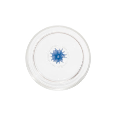 TE00105S6_02