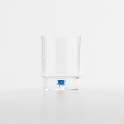 TE00105S6_04