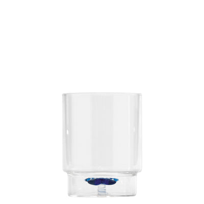 TE00106S6_01