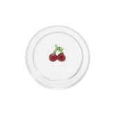 Teca Frutta Tumbler (Set of 6) - New Tableware | Zafferano