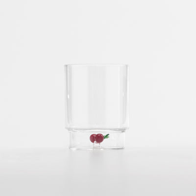 TE00110S6_04