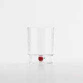 Teca Frutta Tumbler (Set of 6) - Pears | Zafferano