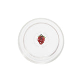 Teca Frutta Tumbler (Set of 6) - New Tableware | Zafferano