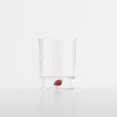 Teca Frutta Tumbler (Set of 6) - Pears | Zafferano