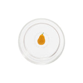 Teca Frutta Tumbler (Set of 6) - New Tableware | Zafferano