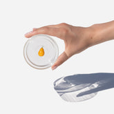 Teca Frutta Tumbler (Set of 6) - Pears | Zafferano