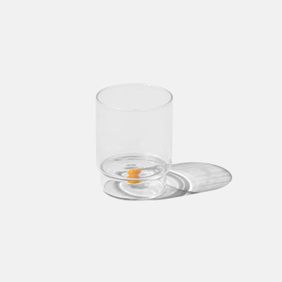TE00113S6_04
