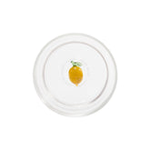 Teca Frutta Tumbler (Set of 6) - New Tableware | Zafferano