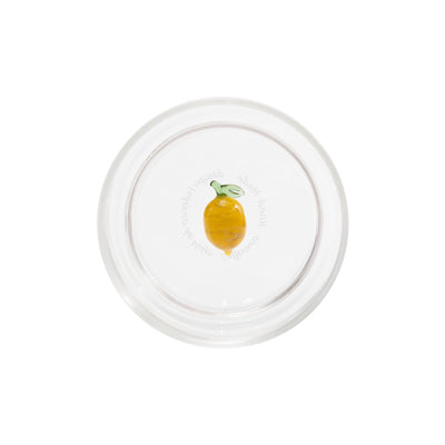 TE00114S6_02