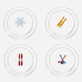  - Zafferano America | Official Website