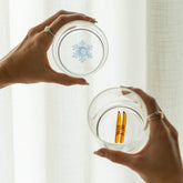  - Zafferano America | Official Website