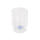 Teca Winter Tumbler (Set of 4) - Assorted | Zafferano