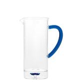 Teca Mare Carafe - New Tableware | Zafferano