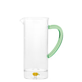 Teca Frutta Carafe - New Tableware | Zafferano