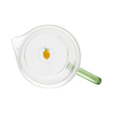 Teca Frutta Carafe - New Tableware | Zafferano