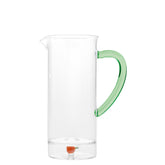 Teca Frutta Carafe - New Tableware | Zafferano