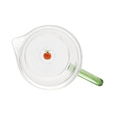 Teca Frutta Carafe - New Tableware | Zafferano