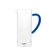  - Zafferano America | Official Website