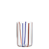 Tirache Tumbler (Set of 6) - Tableware Collection | Zafferano