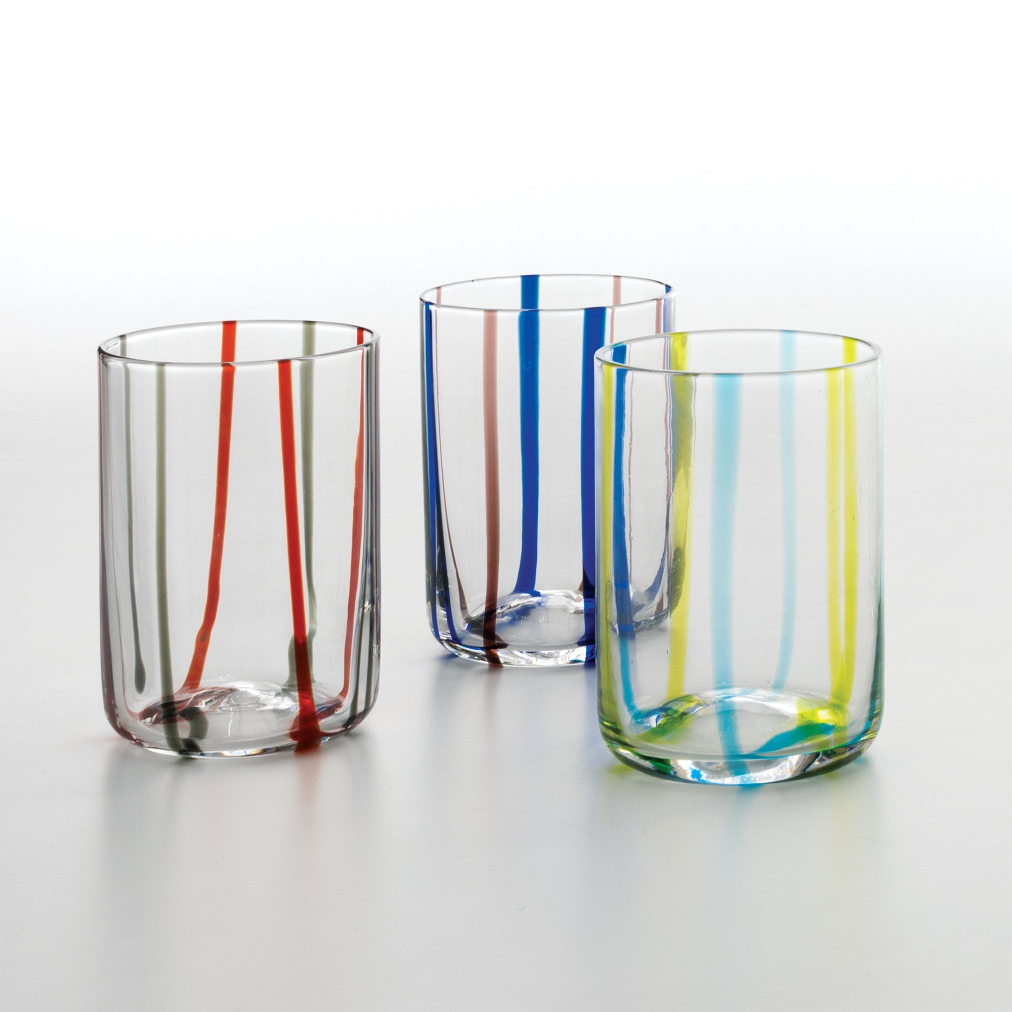 Zafferano America Tirache Tumbler - Thumbnail 4