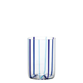 Tirache Tumbler (Set of 6) - Tableware Collection | Zafferano